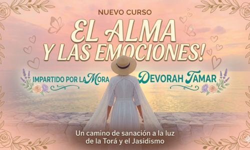 miniatura del curso